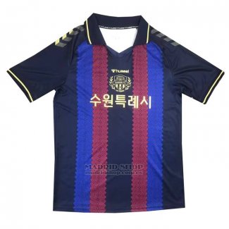 Tailandia Camiseta Suwon 1ª 2023