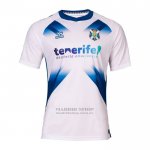 Camiseta Tenerife 1ª 2024-2025