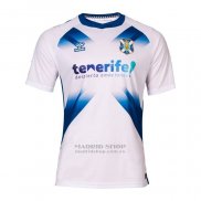 Camiseta Tenerife 1ª 2024-2025