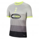 Tailandia Camiseta Tottenham Hotspur AIR MAX 2021