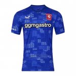 Tailandia Camiseta Twente 2ª 2025-2026