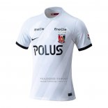 Tailandia Camiseta Urawa Red Diamonds 2ª 2024