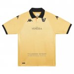 Camiseta Venezia 3ª 2022-2023