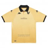 Camiseta Venezia 3ª 2022-2023