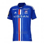 Tailandia Camiseta Yokohama F. Marinos 1ª 2023