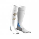 Calcetines Argentina 1ª 2024