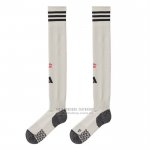 Calcetines Benfica 2ª