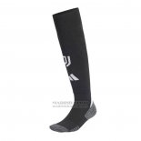 Calcetines Juventus 1ª 2024-2025