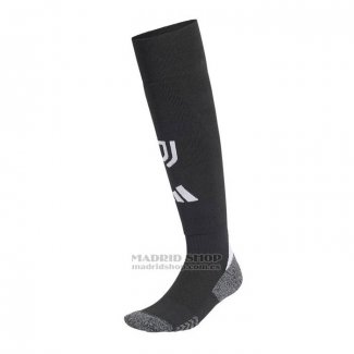 Calcetines Juventus 1ª 2024-2025