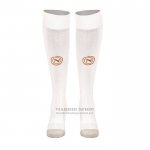 Calcetines Napoli 2ª 2025-2026