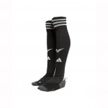 Calcetines Newcastle United 1ª 2025-2026