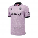 Camiseta Almeria 3ª 2026-2027