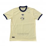 Camiseta America Aniversario 2026-2027