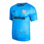 Camiseta Athletic Bilbao Portero 2ª 2021-2022