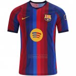 Camiseta Barcelona 1ª 2026-2027
