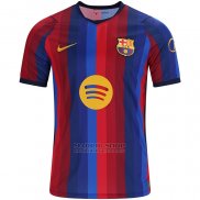 Camiseta Barcelona 1ª 2026-2027