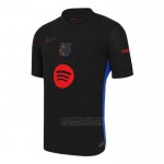 Camiseta Barcelona 2ª 2024-2025