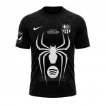 Camiseta Barcelona Special 2026-2027 Negro