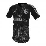 Camiseta Benfica 2ª 2020-2021