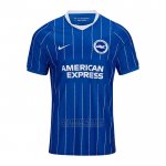 Camiseta Brighton & Hove Albion 1ª 2026-2027