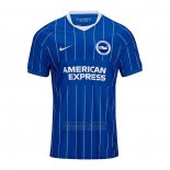 Camiseta Brighton & Hove Albion 1ª 2026-2027
