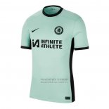 Camiseta Chelsea 3ª 2023-2024