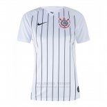 Camiseta Corinthians 1ª Mujer 2019-2020