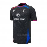Camiseta Crystal Palace 2ª 2026-2027