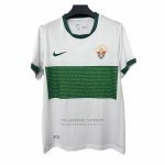 Camiseta Elche 1ª 2025-2026