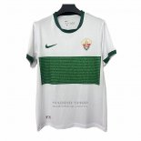 Camiseta Elche 1ª 2025-2026