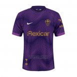 Camiseta Elche 2ª 2026-2027