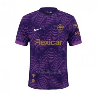 Camiseta Elche 2ª 2026-2027