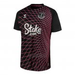 Camiseta Everton Portero 2ª 2022-2023