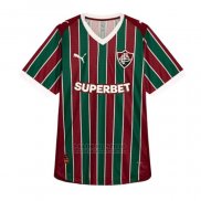 Camiseta Fluminense 1ª 2026