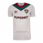 Camiseta Fluminense 3ª 2024