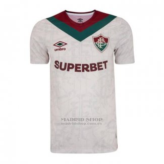 Camiseta Fluminense 3ª 2024