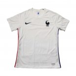 Camiseta Francia 2ª 2020