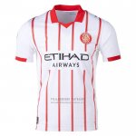 Camiseta Girona 1ª 2025-2026