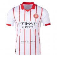 Camiseta Girona 1ª 2025-2026
