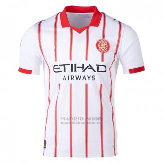 Camiseta Girona 1ª 2025-2026