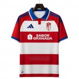 Camiseta Granada 1ª 2026-2027