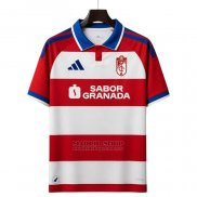 Camiseta Granada 1ª 2026-2027