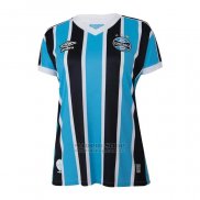 Camiseta Gremio 1ª Mujer 2023