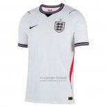 Camiseta Inglaterra 1ª Authentic 2026