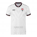 Camiseta Iraq 1ª 2026