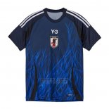 Camiseta Japon 1ª 2024 (2XL-4XL)