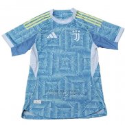Camiseta Juventus 2ª 2025-2026
