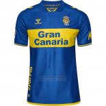 Camiseta Las Palmas 2ª 2026-2027