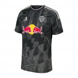 Camiseta Leeds United 3ª 2026-2027