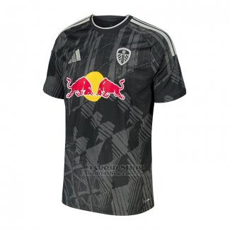 Camiseta Leeds United 3ª 2026-2027
